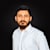 Zeeshan Ali