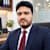 Asghar Latif