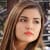 norma_high