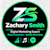 Zachary Smith