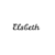 Elsbeth W