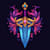 Saxwyrm S
