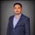 Usama Latif