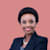 Wunmi O