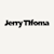 Jerry Tifoma