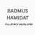 Badmus H
