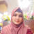 Tehreem