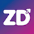 g_designow