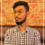 Ferdous Dev.