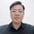 Eric Shi