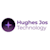 Hughes J
