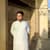 Shahmir