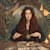Theempresszara