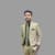 Hamza Khalid