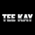 TEE KAY
