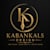 Kabankas design
