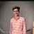 Aniket Jha