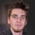 Ethan U