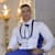 Perfly