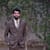 Sohail Ahmed