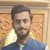 Zohaib 
