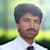 Awais Laal