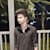 Ashraf malik