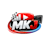 MKJpro