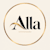 Alla