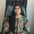 Fatimah N