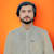 Shahbaz Arshad