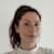 Annekathrin F