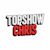 Topshow