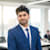 NASHIR UDDIN