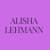 Alisha L
