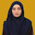 Zahra Ashiq