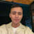 Ranjit Kemp