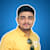 Bhavin Kaklotar