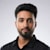 Shiwam Verma