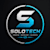 Solotech