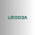 Uroosa ACCA