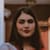 Ayesha