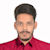 Apukumar