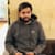 Irfan H