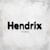 Hendrix