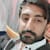 Waqas Hussain