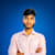 Mahim