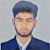 Shamim Hasan 