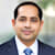 Pradip K.