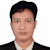 Arif Mhamud